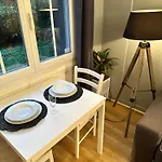 Not Bookable Apartament *