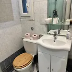 Not Bookable Apartament *