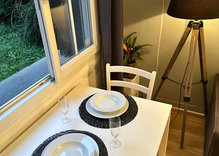 Not Bookable * Малакоф